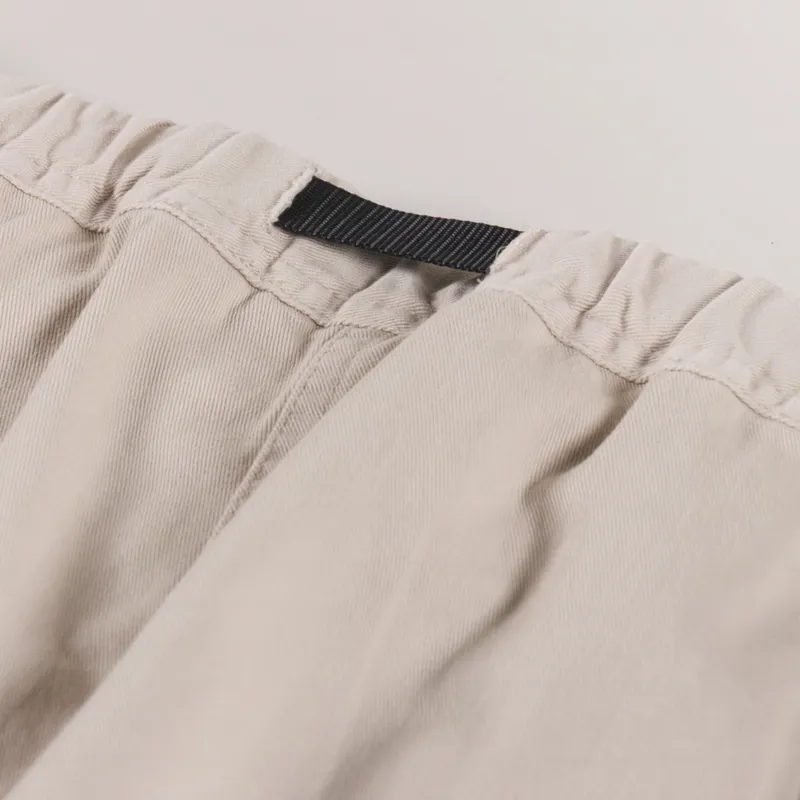 Gramicci Gadget Shorts Sand Pigment-6