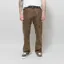 Gramicci Gadget Pants Bark Pigment