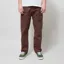 Gramicci Gadget Pants Brown Pigment