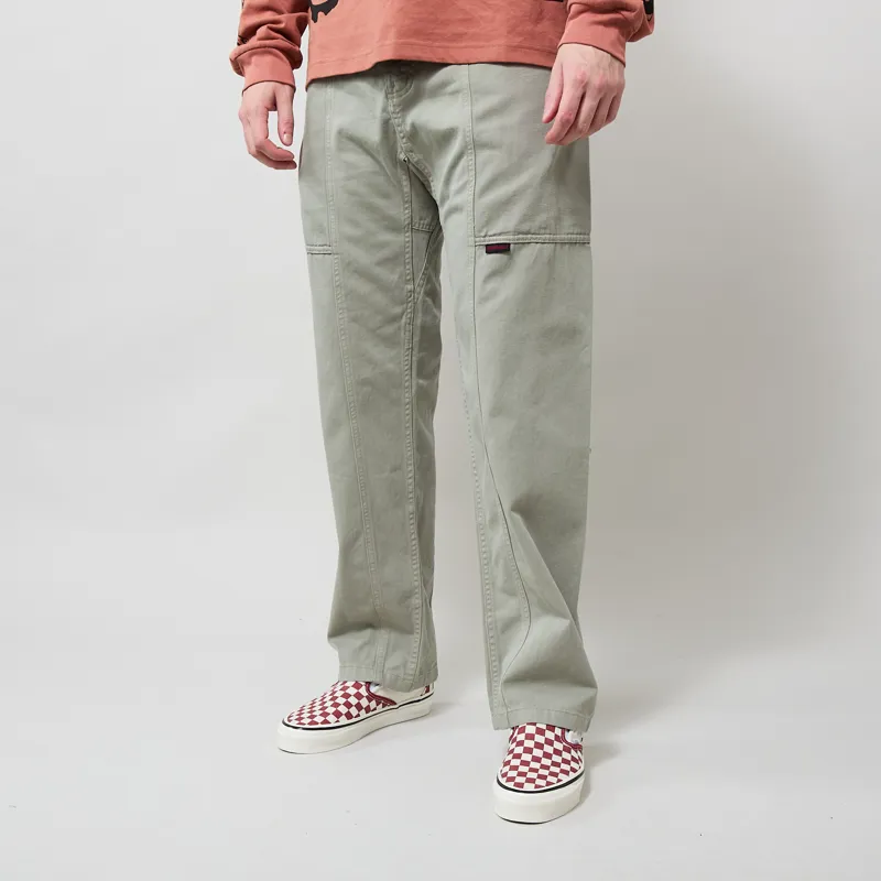Gramicci Gadget Pants Dried Sage