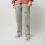 Gramicci Gadget Pants Dried Sage