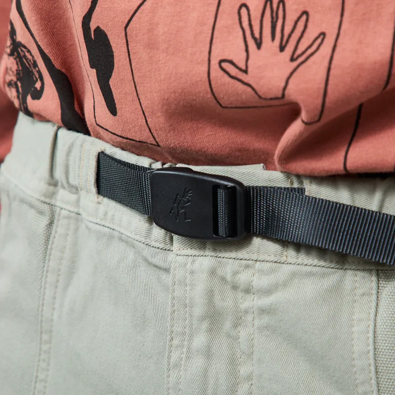 Gramicci Gadget Pants Dried Sage-3