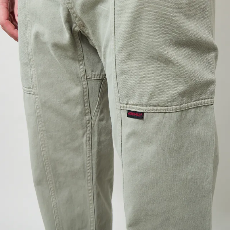 Gramicci Gadget Pants Dried Sage-7