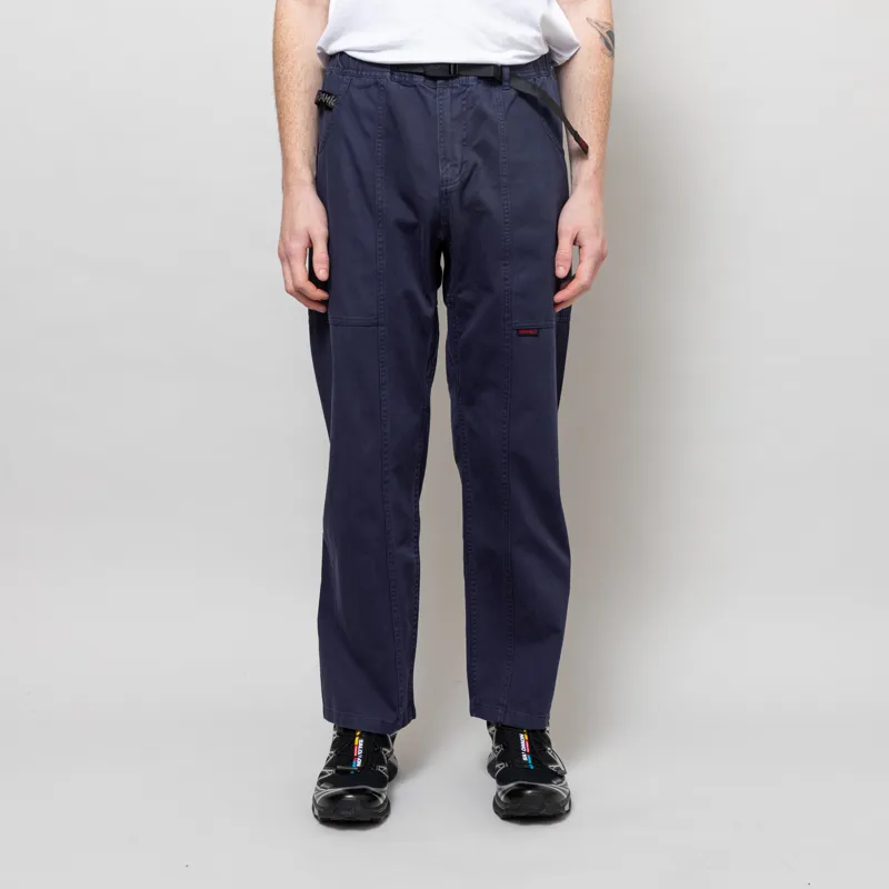 Gramicci Gadget Pants Navy Pigment