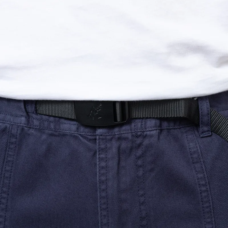 Gramicci Gadget Pants Navy Pigment-6