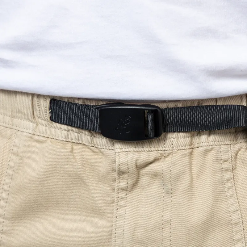 Gramicci Gadget Pants Oat-6