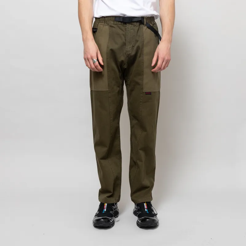 Gramicci Gadget Pants Pine