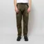 Gramicci Gadget Pants Pine