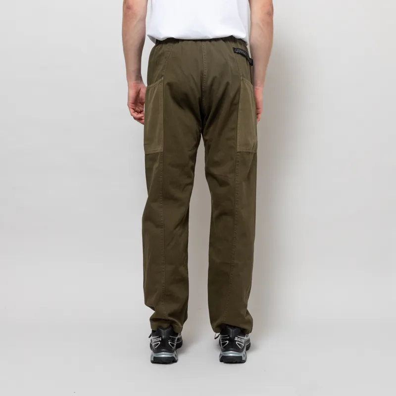 Gramicci Gadget Pants Pine-3