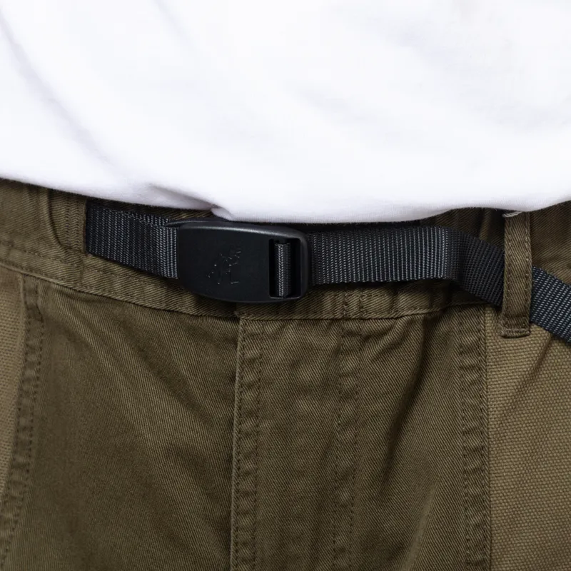 Gramicci Gadget Pants Pine-6