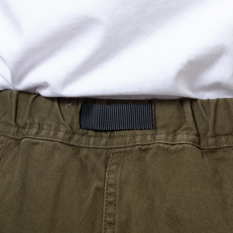 Gramicci Gadget Pants Pine-8