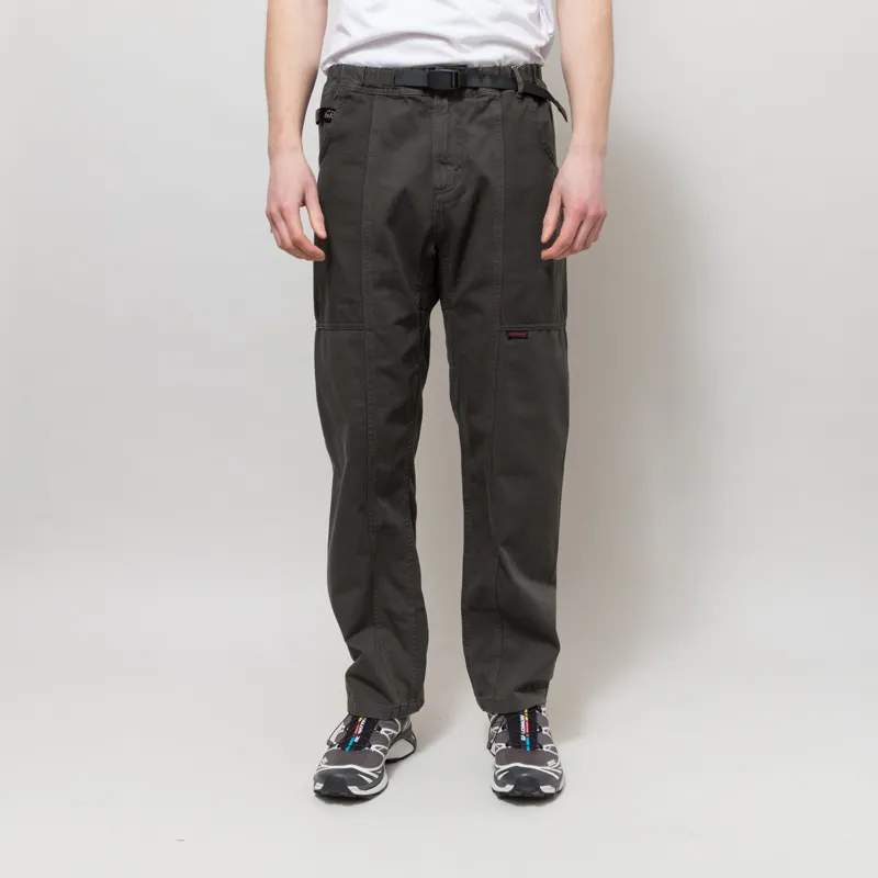 Gramicci Gadget Pants Smokey Grey