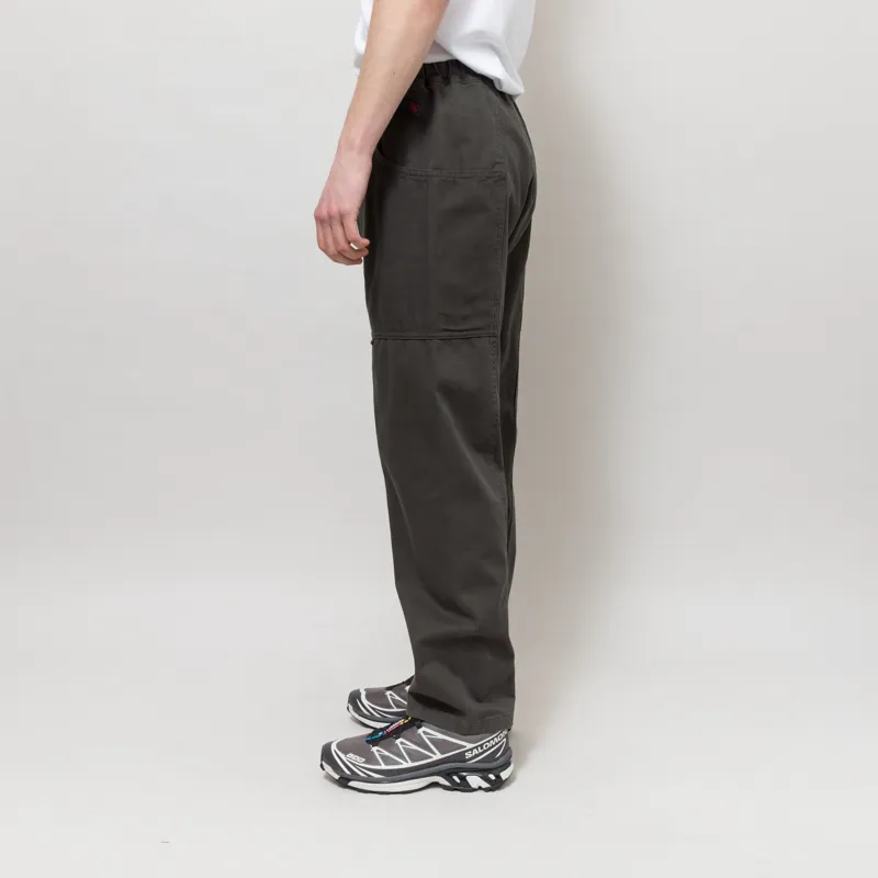 Gramicci Gadget Pants Smokey Grey-2