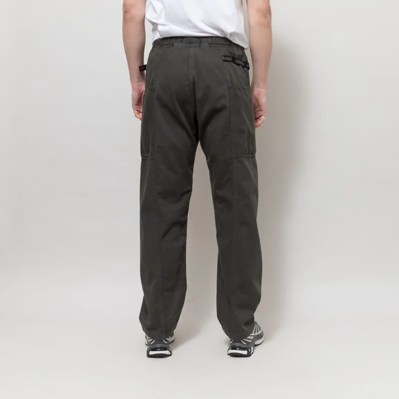 Gramicci Gadget Pants Smokey Grey-3