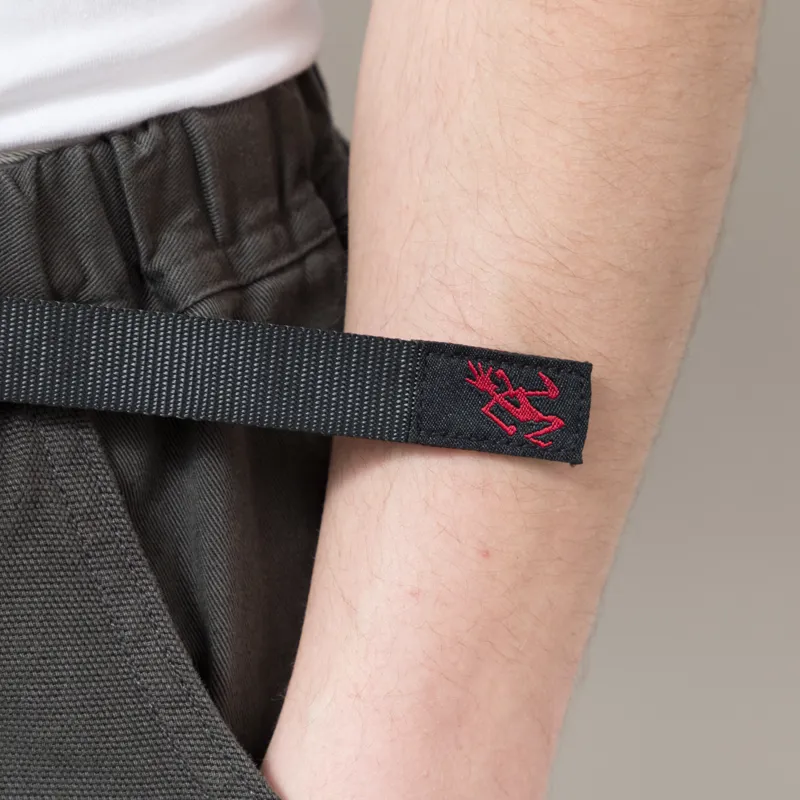 Gramicci Gadget Pants Smokey Grey-8