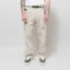 Gramicci Gadget Pants Sand Pigment