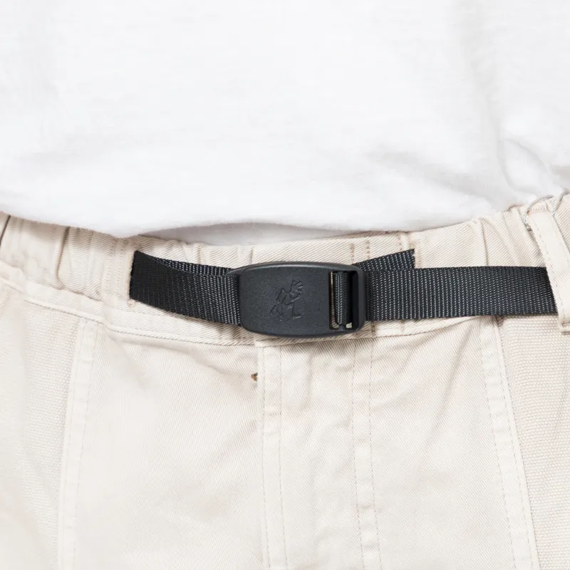 Gramicci Gadget Pants Sand Pigment-5