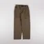 Gramicci Gadget Pants Dusky Olive