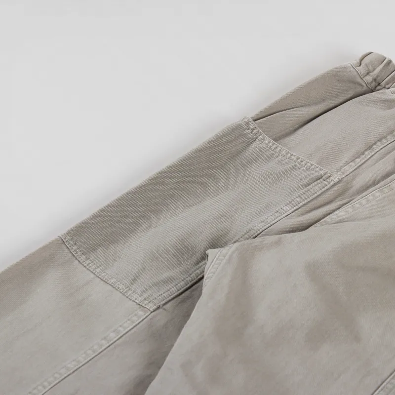 Gramicci Gadget Pants Pigment Oat-10