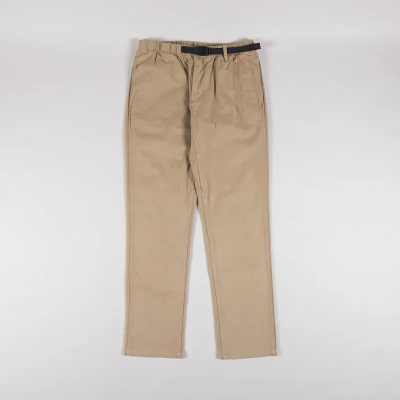 Gramicci NN-Pants Cropped Chino