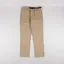 Gramicci NN-Pants Cropped Chino