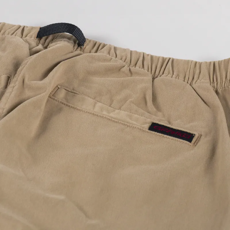 Gramicci NN-Pants Cropped Chino-9