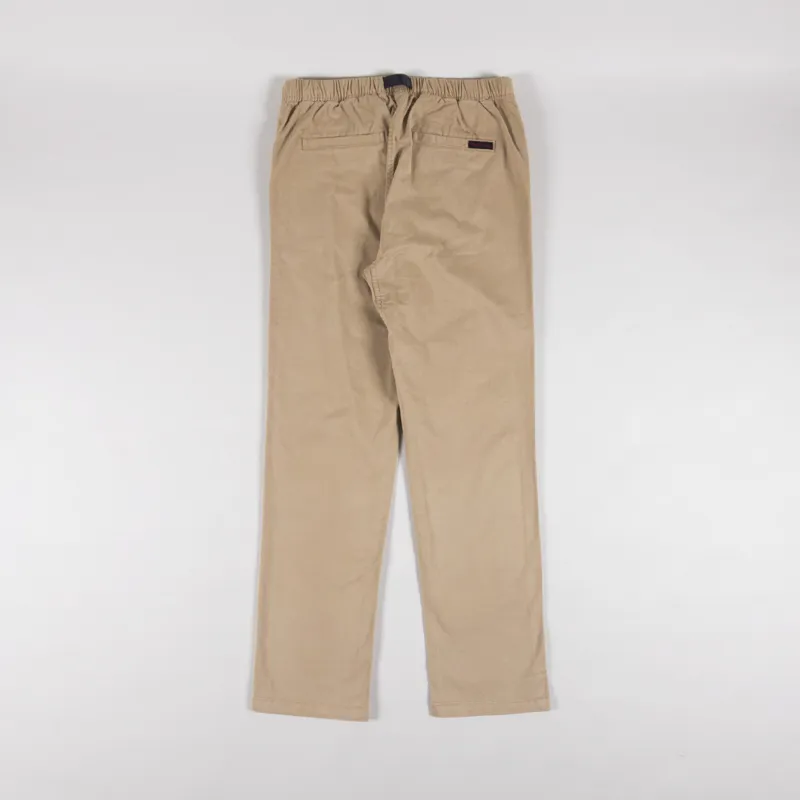 Gramicci NN-Pants Cropped Chino-1