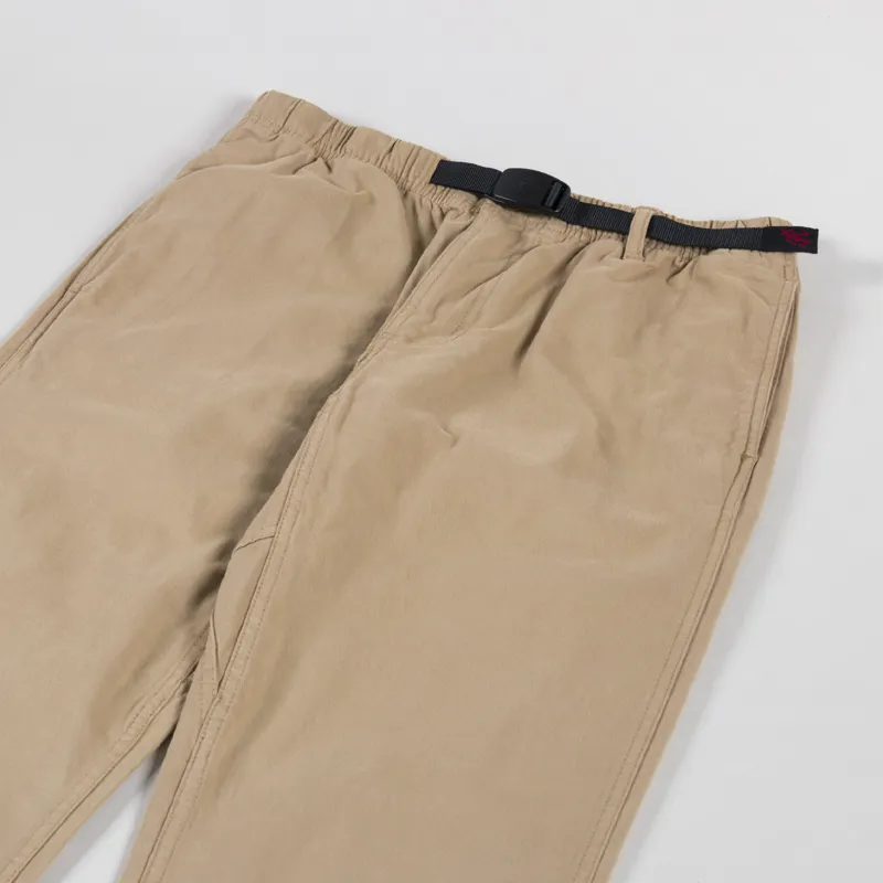 Gramicci NN-Pants Cropped Chino-3