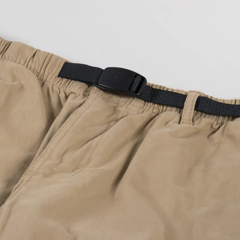 Gramicci NN-Pants Cropped Chino-8