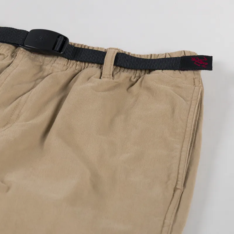 Gramicci NN-Pants Cropped Chino-5
