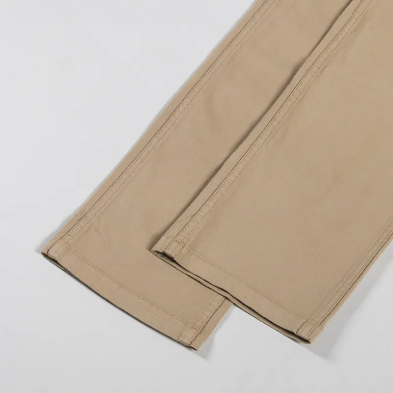 Gramicci NN-Pants Cropped Chino-7