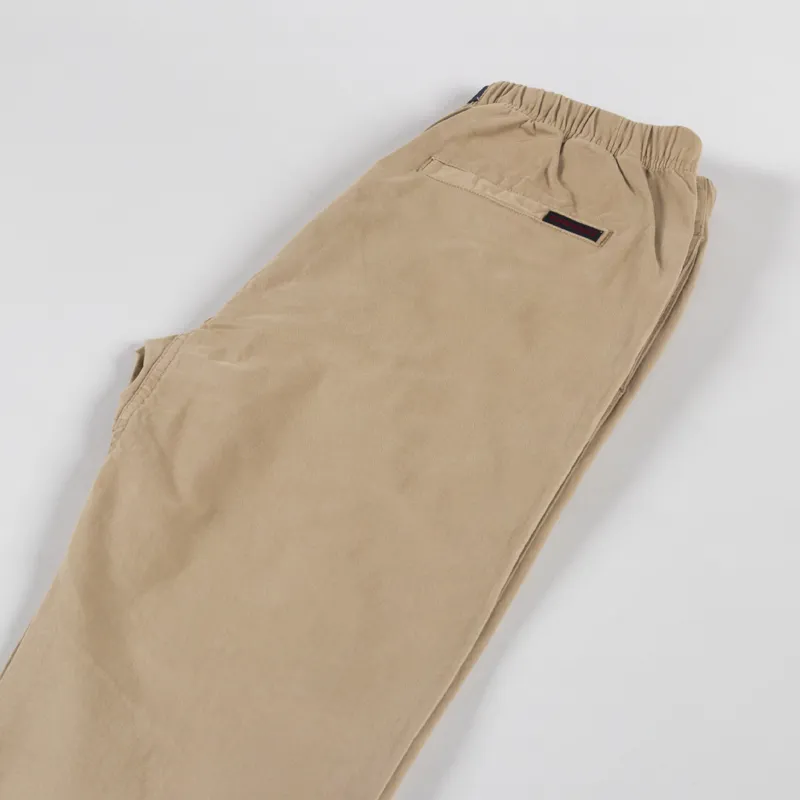 Gramicci NN-Pants Cropped Chino-6