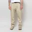 Gramicci Loose Tapered Ridge Pants Oat