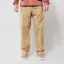 Gramicci G-Pant Straight Fit Chino