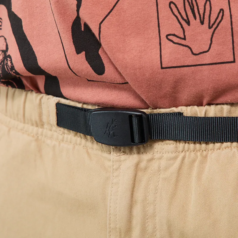 Gramicci G-Pant Straight Fit Chino-3