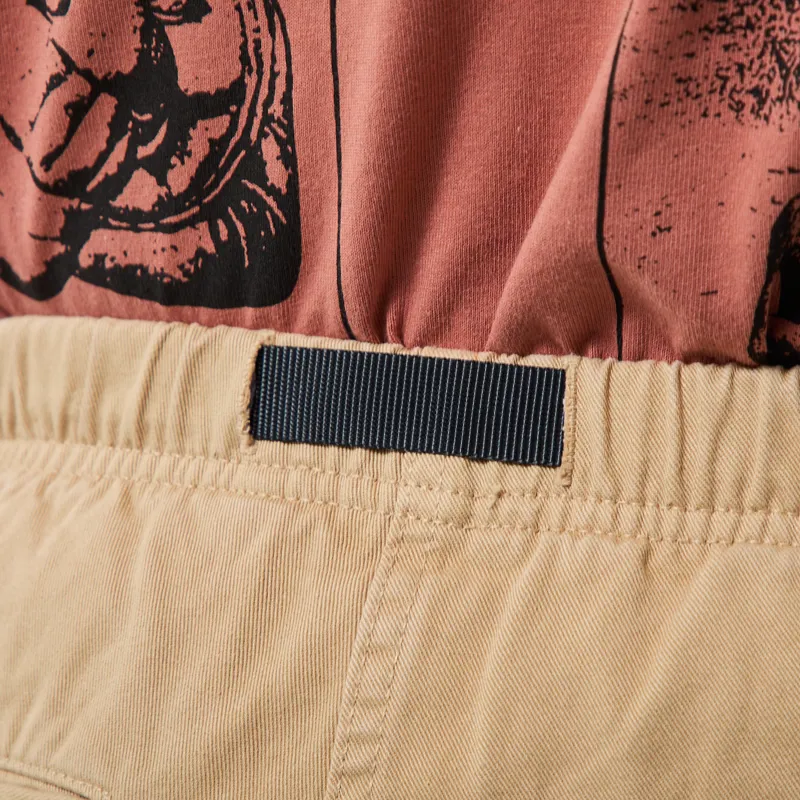 Gramicci G-Pant Straight Fit Chino-6