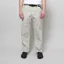 Gramicci G-Pant Straight Fit Dune Pigment