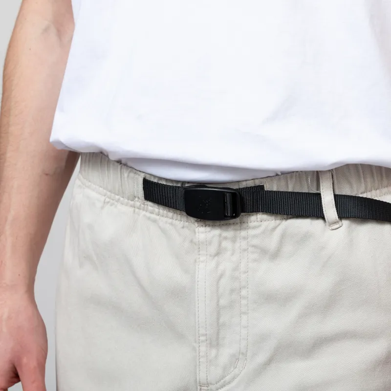 Gramicci G-Pant Straight Fit Dune Pigment-7