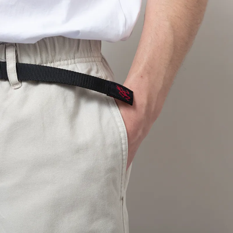 Gramicci G-Pant Straight Fit Dune Pigment-5