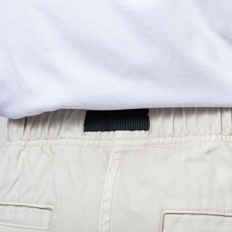 Gramicci G-Pant Straight Fit Dune Pigment-9