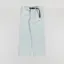 Gramicci G-Pant Straight Fit Glacier Pigment