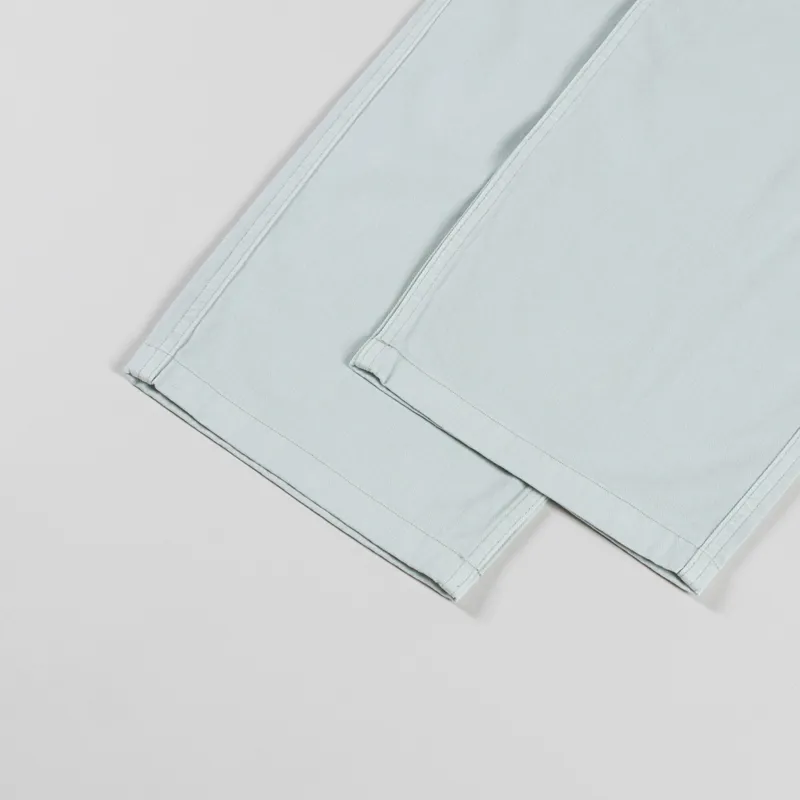 Gramicci G-Pant Straight Fit Glacier Pigment-4