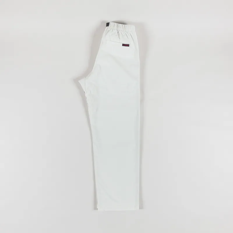 Gramicci G-Pant Straight Fit Haze Pigment-1