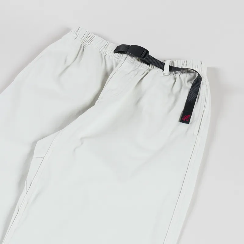Gramicci G-Pant Straight Fit Haze Pigment-3