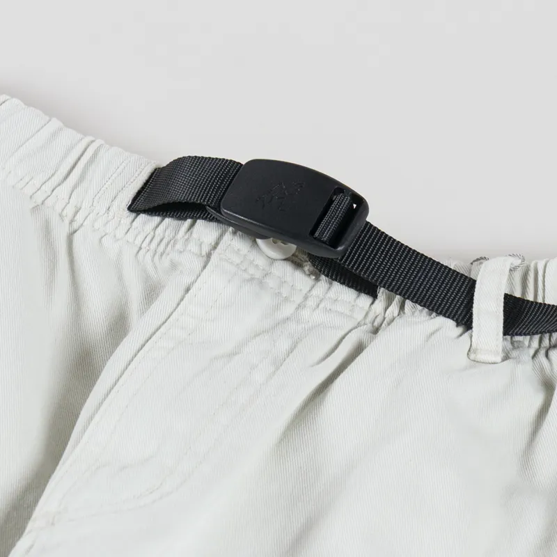 Gramicci G-Pant Straight Fit Haze Pigment-4