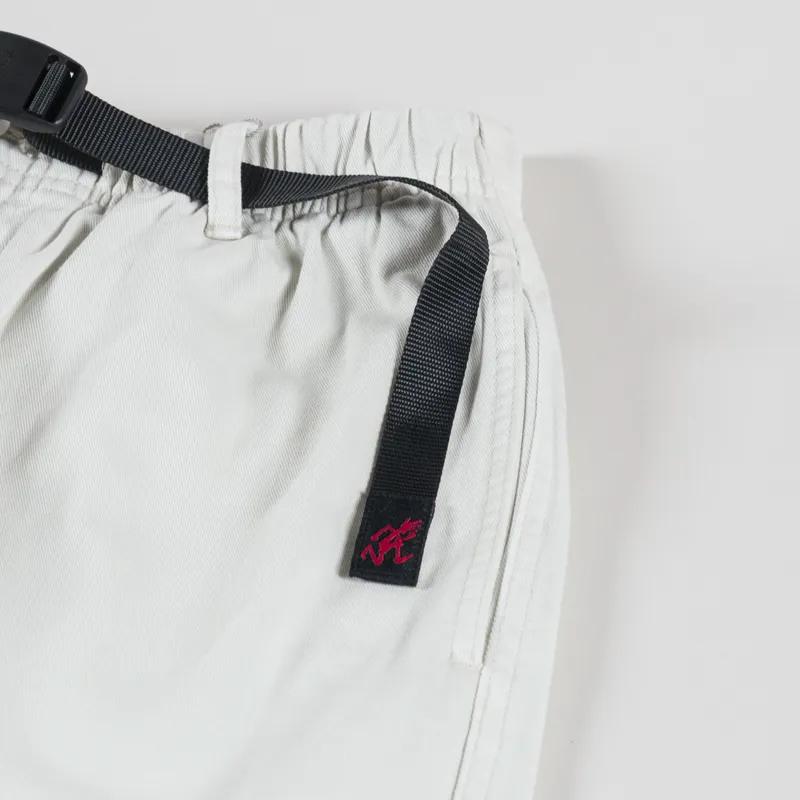 Gramicci G-Pant Straight Fit Haze Pigment-5