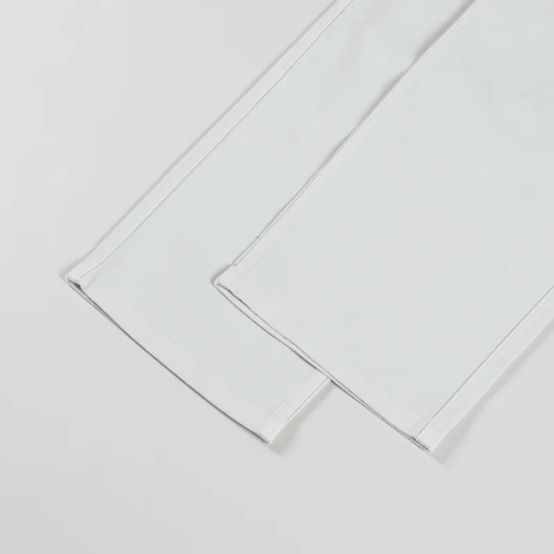 Gramicci G-Pant Straight Fit Haze Pigment-6