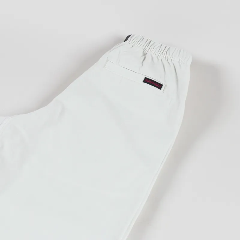 Gramicci G-Pant Straight Fit Haze Pigment-7
