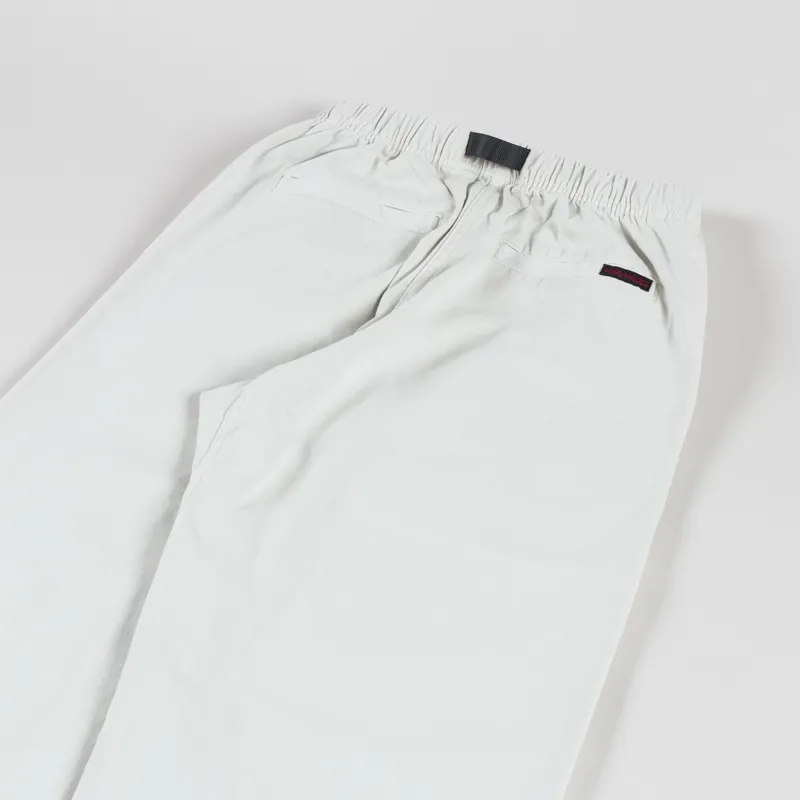 Gramicci G-Pant Straight Fit Haze Pigment-8