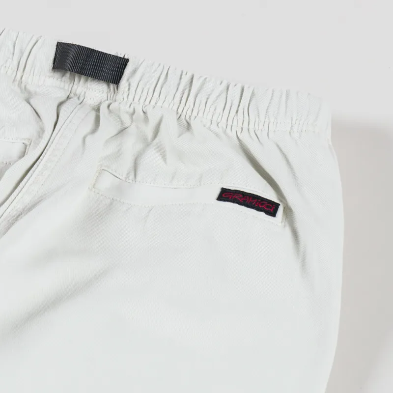 Gramicci G-Pant Straight Fit Haze Pigment-9